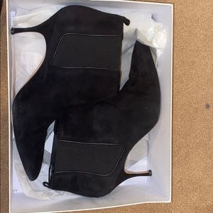 Manolo Blahnik Shoes